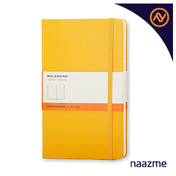 moleskine-large-ruled-notebook-yellow1